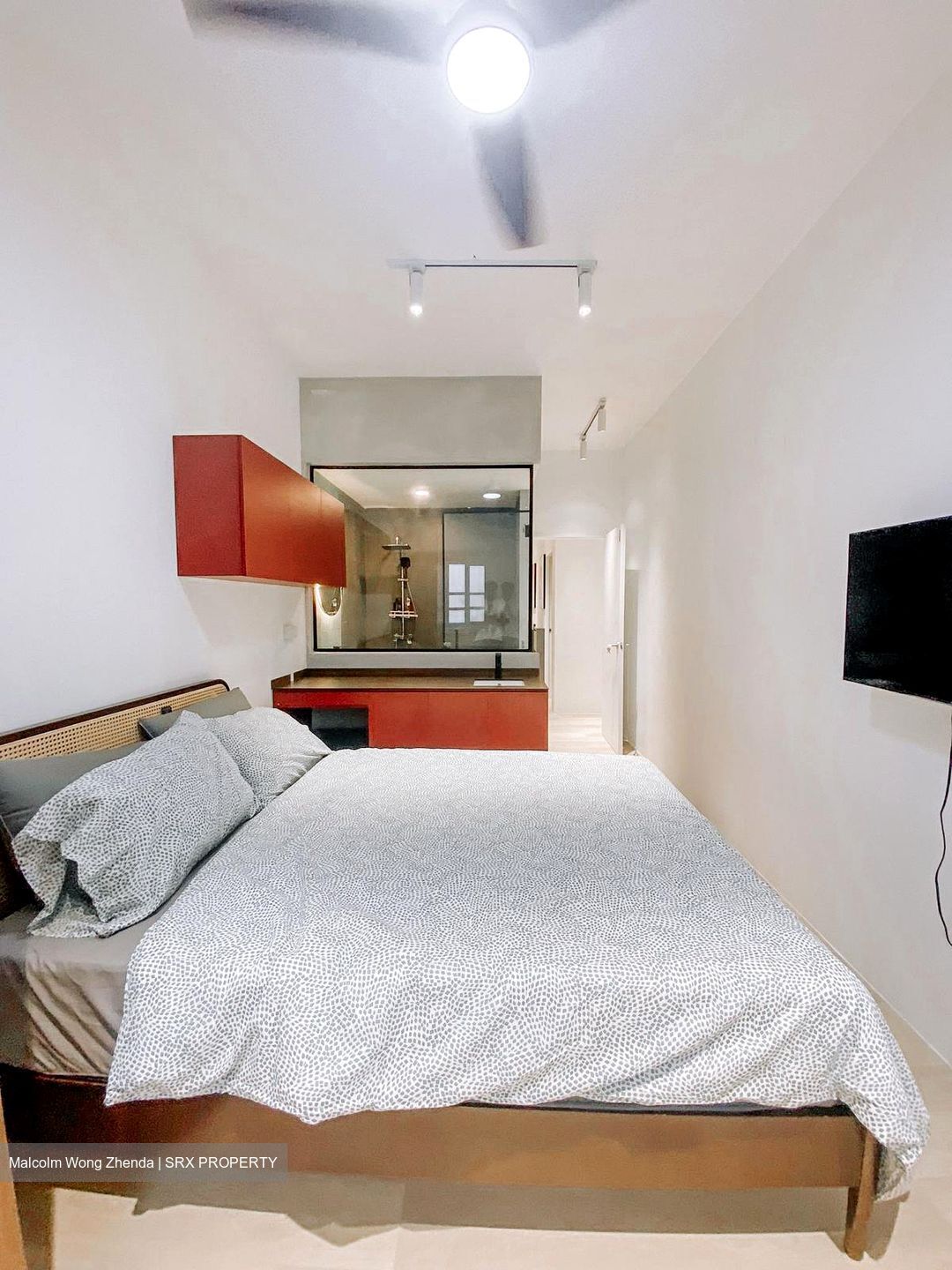 Carpmael Road (Geylang), HDB 5 Rooms #534145281